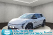 Kia {3112} GT Ev4 hatchback 81 fwd gtl dwp com con