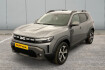 Dacia Duster Journey + techno pack 1.8 hybrid 155ch bva  + techno pack