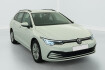 Volkswagen Golf 8 SW  Golf 8 sw 1.0 tsi opf 110 bvm6 life