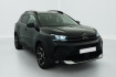 Citroën ë-C5 Aircross  C5 aircross hybride 145 e dcs6 max