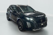 Peugeot 2008  100 s s bvm6 allure