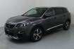 Peugeot 5008 Allure 1.2 puretech 130 eat6