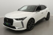 DS DS4 Bastille 1.2 puretech 130 eat8