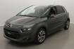 Citroën C4 Picasso Intensive 1.2 puretech 130 bvm6
