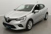 Renault Clio 6 Business 1.0 sce 75 bvm5