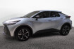 Toyota C-HR Design Hybride 140 bva e-cvt design