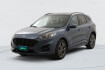 Ford Kuga ST-Line 2.5 duratec 190 fhev powershift