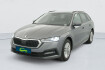 Skoda Octavia Combi Ambition 2.0 tdi 116 ch dsg7