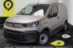 Citroën Berlingo Van - Berlingo van m diesel 100 ch manuelle