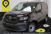 Citroën Berlingo Van - Berlingo van m diesel 100 ch manuelle