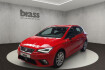 Seat Ibiza FR 1.0 tsi fr-line opf