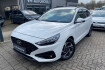 Hyundai i30 Advantage I30 cwdct*abstandstempomat*navi*led*pdc vo&hi&r.kamera