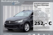 Volkswagen Taigo Life life 1.0tsi*dsg led digcockp shz 2z klima