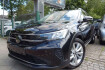 Volkswagen Taigo Life life 1 5 tsi  dsg shz led navi kamera pdc