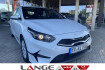 Kia Ceed Vision / cee'd  ceed / cee?d 1.0t 100 vis std (nav) digitales cockpit apple car