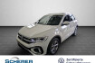 Volkswagen T-Roc R-Line T roc r line 1.0 tsi led+ carplay beats eph shz