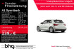 Audi A1 advanced advanced 30 tfsi 85(11
