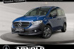 Mercedes Citan Pro Benz citan citan 110 cdi tourer pro 5 sitze kamera klima ! bc