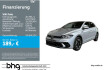 Volkswagen Polo Goal 1.0 tsi dsg r line acctravel parkassist led