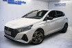 Hyundai i20 N Line I20 1.0 t gdi n line *navi*klima*bose*rfk*awr*
