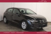 Volkswagen Golf 8 Life 2.0 tdi life kamera led acc apps ambiente