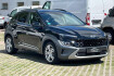 Hyundai Kona Prime 1.6 gdi//aut.// 146 kw!!!!//vollausstattung