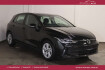 Volkswagen Golf 8 Goal 2.0 tdi life kamera led acc dab klimaa.