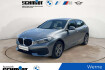 BMW Série 1 M Sport 118 i advantage + 2jahre bps. garantie