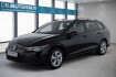 Volkswagen Golf 8 Life Golf life 1.0 tsi