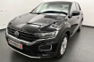 Volkswagen T-Roc Sport T roc t roc 1.5 tsi sport ahk+navi+totwinkel+rfk