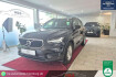 Volvo XC40 Autres Xc40 momentum core 2wd