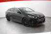 Kia ProCeed GT Proceed / pro cee'd  proceed / pro cee?d proceed 1.6 tgdi aut gt pano+memo+virtu+kam+jbl
