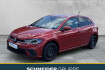 Volkswagen Polo Life vi 1.0 tsi life dsg life kamera+navi+ahk+shz+acc