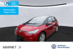 Volkswagen ID.3 Pure Id.3 pure performance* navi*kamera*keyless*led*s