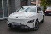 Hyundai Kona Electric Trend Kona kona trend wpump navi krell acc led kamera pdc