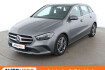 Mercedes Classe B Progressive Benz b 180 b 180 progressive aut*navi*led*tempo*pdc*shz*