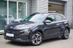 Hyundai Kona Electric Trend Kona kona trend wpump 3phasen acc led lenk+shz kamera