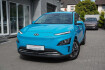 Hyundai Kona Electric Trend Kona kona trend 3 phasen led lenk+shz kam w pumpe acc