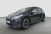 Volkswagen ID.3 S Id.3 1st 58 kwh navi acc lhz shz pdc led