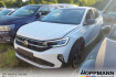 Volkswagen Taigo Style nza 1.0tsi style dsg matrix pano navi acc