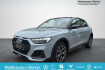 Audi A1 Autres citycarver 30 tfsi klima einparkhilfe sitzheizung