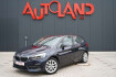 BMW 225 M Sport xe led el. heckklappe notbremsassistent