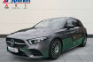 Mercedes Classe A AMG Line Benz a 200 night paket navi  premiumpaket amg line ausst.
