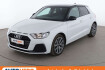 Audi A1 advanced 25 tfsi advanced aut.*tempo*pdc*shz*