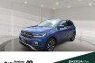 Volkswagen T-Cross Autres T cross united 81kw tsi dsg *ruckfahrkamera*shz*