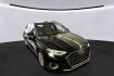 Audi A3 advanced 35 tfsi advanced/navi/winter p/led/alu
