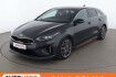 Kia ProCeed GT Proceed / pro cee'd  proceed / pro cee?d 1.6 tgdi gt aut.*navi*led*acc*spur*cam*pdc*shz*