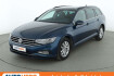 Volkswagen Passat Business 1.5 tsi act business aut.*navi*led*acc*spur*pdc*