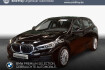 BMW Série 1 Advantage 118 i advantage *carplay*shz*