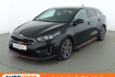 Kia ProCeed GT Proceed / pro cee'd  proceed / pro cee?d 1.6 tgdi gt aut.*navi*biled*cam*acc*shz*lhz*alu*